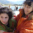 DSC05463.JPG