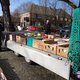 DSC08204.JPG