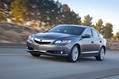 2014-Acura-ILX-66 2014-Acura-ILX-66