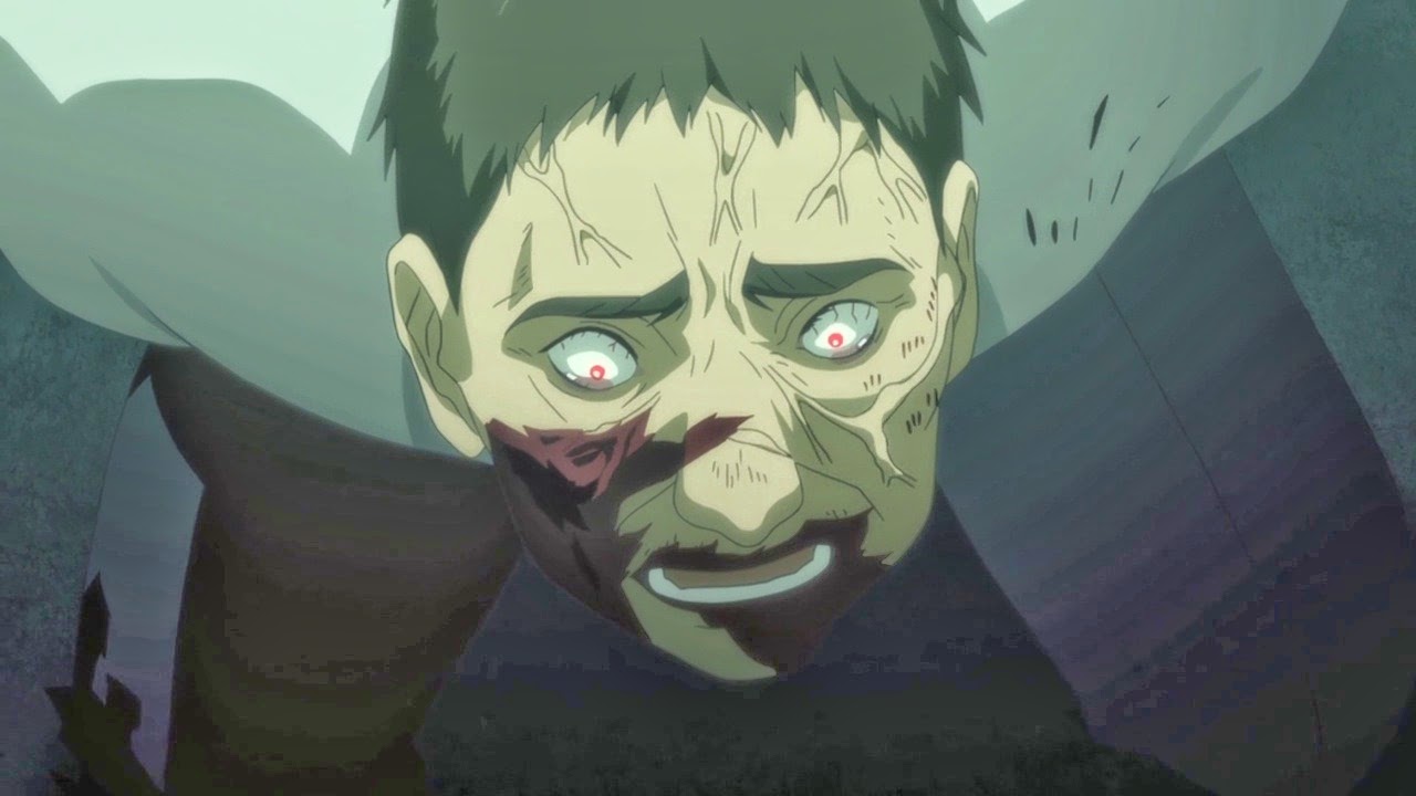 [Bullet%2520-%252001%2520-9%255B2%255D.jpg]