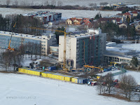 Lazne_Berta_Aurora_029.JPG