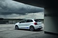 VW-Polo-R-WRC-3_thumb.jpg?imgmax=800