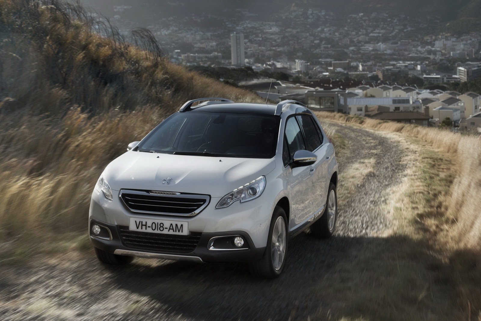 Peugeot-2008-13[2].jpg