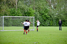 20120512 - HOOGEZAND E6 - WVV E5 008.jpg
