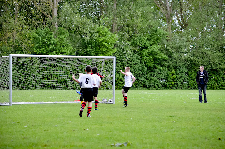 20120512 - HOOGEZAND E6 - WVV E5 008.jpg