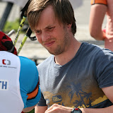 Stian Eckhoff