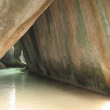 Bob-Joyce 028.JPG