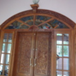 View album