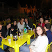 Quarta no cinema 08.JPG