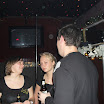 SDC15909.jpg