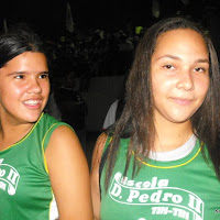  JEMS_2008