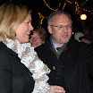 DSC_8560a.jpg
