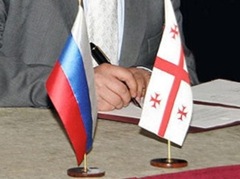 gruziya_russia_vto