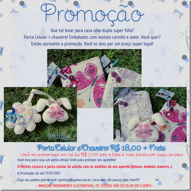 promocaocel promocaocel