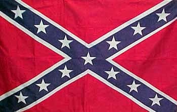 [Confederate_Flag20premium%255B2%255D.jpg]