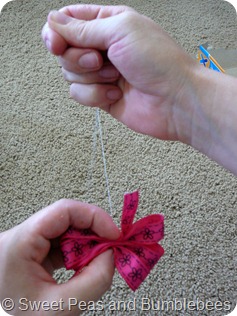 bows 025 bows 025