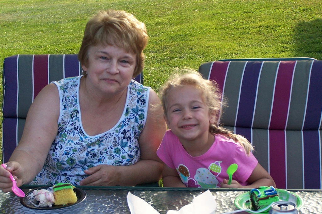 [100_2325%255B3%255D.jpg]