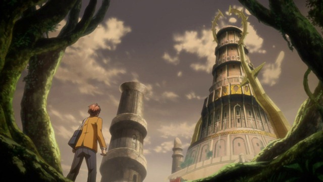 [Arata%2520Kangatari%2520-%252001%2520-%2520Large%252028%255B3%255D.jpg]