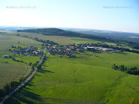 Todne_011.JPG