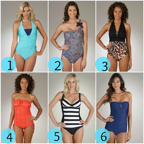 [swimspot%2520giveaway%255B3%255D.jpg]