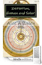 Initiation Human And Solar