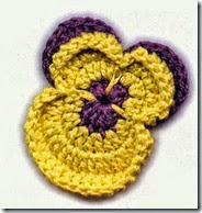 crochet-pansy-pattern