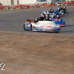 DSC_3034.jpg