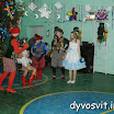 DSCN8265.JPG