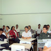 Foto 04