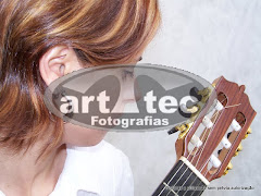 Album (digital) de fotos de VIRGÍNIA TAVARES. Fotografias digitais da Art Tec Fotografias que faz fotos de casamento, fotos de festas, fotos de eventos sociais, fotos de aniversário, fotos de formatura, fotojornalismo, ensaios fotográficos, fotos de estúdio, book fotográfico e outros serviços fotográficos em Pelotas, RS, e outras cidades do Rio Grande do Sul. fotos casamento de pelotas rs para noivas casamentos rio grande do sul foto fotografia fotógrafos receita doces vestido noiva com br festa no campo preparativos