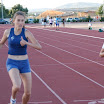DSC_0561.JPG