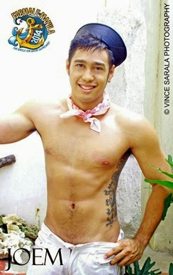 Joem Joem
