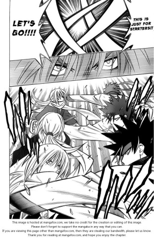 [e011%255B3%255D.jpg]