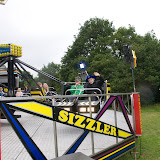 Gilwell Funday 2010 - 4891292661.jpg