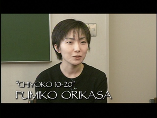 [Millennium-Actress-Fumiko-Orikasa2.jpg]