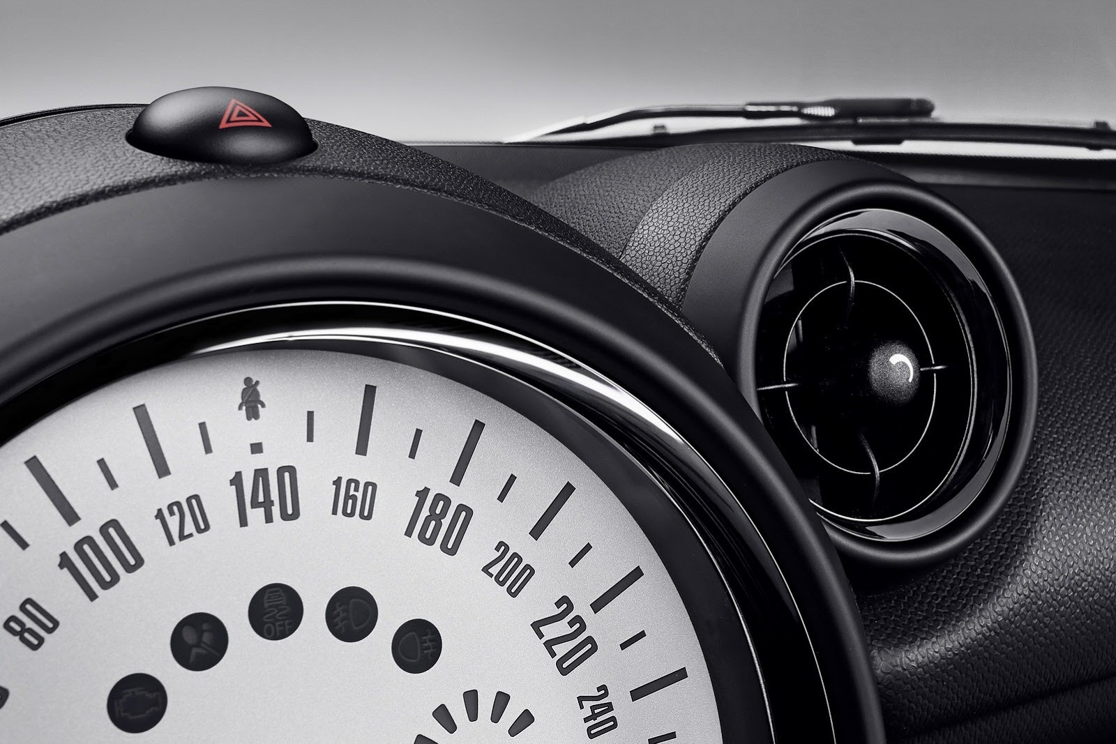 [2013-Mini-Countryman-8%255B2%255D.jpg]