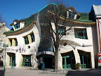 The Best of Pomorskie Slideshow