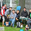 DSC_9655.JPG
