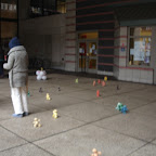 DSC04859.JPG