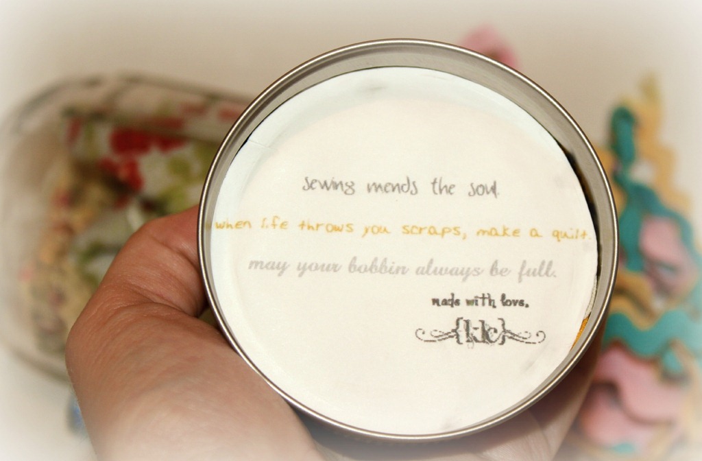 [cardstock%255B5%255D.jpg]