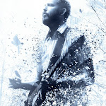 Промо постеры Grammy 2012