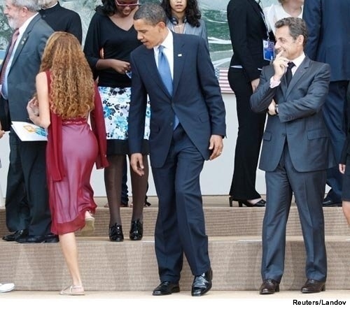 [504x_obama_ass%255B5%255D.jpg]