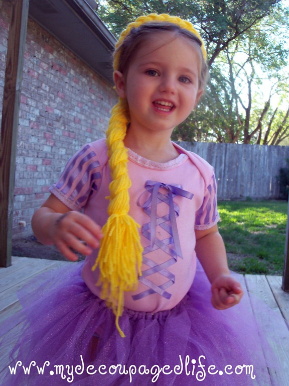 [Rapunzel%25205%255B4%255D.jpg]
