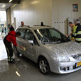 IMG_4074.jpg
