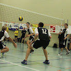 IMG_1606.JPG
