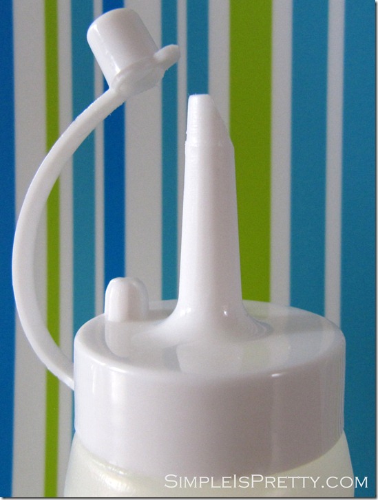 simpleispretty.com: Soap Dispenser Lid simpleispretty.com: Soap Dispenser Lid