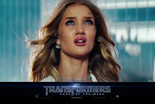 Rosie-Huntington-Whiteley-transformers-3 Rosie-Huntington-Whiteley-transformers-3