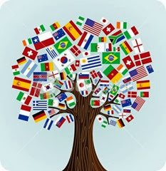 Flags-of-the-World-tree