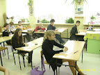 SSA50270.JPG