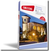 Charme_e_gourmet_11